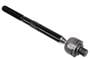 ACDelco Tie Rod End