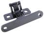 ACDelco Liftgate Hinge