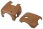 ACDelco Steering Column Cover