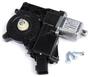 ACDelco Window Motor
