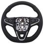 ACDelco Steering Wheel