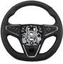 ACDelco Steering Wheel