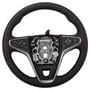 ACDelco Steering Wheel