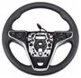 ACDelco Steering Wheel