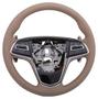 ACDelco Steering Wheel