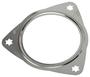 ACDelco Catalytic Converter Gasket