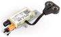 ACDelco Antenna Amplifier
