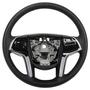 ACDelco Steering Wheel