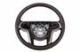 ACDelco Steering Wheel