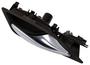 ACDelco Door Handle