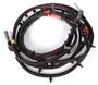 ACDelco 180 Inch Eyelet Battery Cable