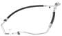 ACDelco A/C Hose Assembly