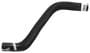 ACDelco Coolant Hose