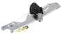 ACDelco Window Regulator And Motor Assembly