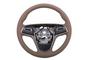 ACDelco Steering Wheel