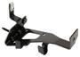 ACDelco Transmission Oil Cooler Bracket