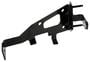 ACDelco Transmission Oil Cooler Bracket