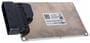 ACDelco Active Suspension Control Module