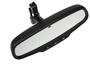 ACDelco Rearview Mirror