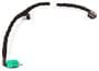 ACDelco USB Data Cable