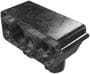 ACDelco Multi-Purpose Clip