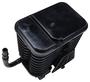 ACDelco 5 Terminal Vapor Canister