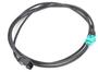 ACDelco USB Data Cable