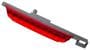 ACDelco Center High Mount Stop Light