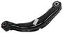 ACDelco Alignment Camber/Toe Lateral Link