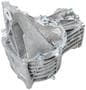 ACDelco Drive Axle Assembly