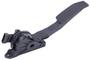 ACDelco Accelerator Pedal