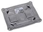 ACDelco Headlight Control Module