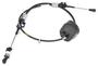 ACDelco A/T Shift Cable