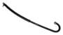 ACDelco Power Brake Booster Line