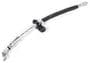 ACDelco Eyelet Battery Cable