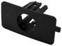 ACDelco Parking Aid Sensor Bracket
