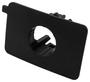 ACDelco Parking Aid Sensor Bracket