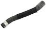 ACDelco Coolant Hose