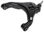 ACDelco Control Arm