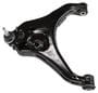 ACDelco Control Arm