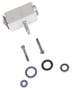 ACDelco A/C Expansion Valve Kit