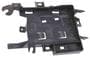 ACDelco Active Suspension Control Module Bracket