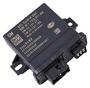 ACDelco Headlight Control Module
