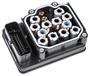 ACDelco 27 Terminal ABS Control Module