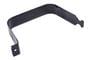 ACDelco Steel Fuel Tank Strap