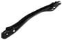 ACDelco Stabilizer/Sway Bar Bracket