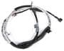ACDelco 30-15/16 Inch Battery Cable
