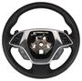 ACDelco Steering Wheel