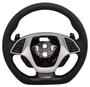 ACDelco Steering Wheel