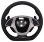 ACDelco Steering Wheel